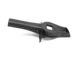 wspornik-podpora-element-mocujacy-chlodnicy-dol-lewa-prawa-audi-q3-oe