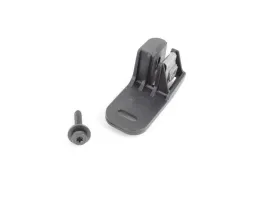 mocowanie-uchwyt-gorny-lewy-reflektora-lampy-przod-audi-a5-oe