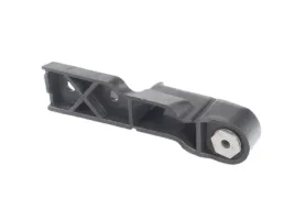 mocowanie-uchwyt-wspornik-zderzaka-przod-lewa-gora-audi-a6-oe