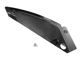 nakladka-oslona-zaslepka-reflektora-lampy-przod-prawa-vw-passat-oe