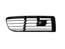 kratka-atrapa-zderzaka-przod-prawa-seat-alhambra-oe