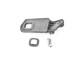 zestaw-naprawczy-uchwyt-reflektora-lampy-przod-prawy-audi-a6-oe