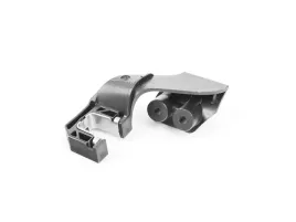 mocowanie-uchwyt-reflektora-lampy-przod-prawy-bok-audi-a4-oe