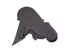 oslona-obudowa-paska-rozrzadu-vw-audi-seat-skoda-oe