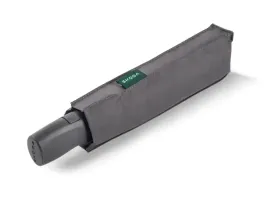 parasolka-parasol-automatyczny-skladany-do-drzwi-skoda-oe