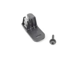 mocowanie-uchwyt-gorny-prawy-reflektora-lampy-przod-audi-a5-oe