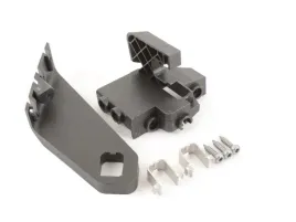 zestaw-naprawczy-uchwyty-reflektora-lampy-przod-prawy-audi-a3-oe