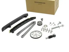 rozrzad-zestaw-naprawczy-rozrzadu-lancuch-1-2-tsi-cbza-cbzb-cbzc-seat-oe
