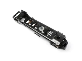 mechanizm-szyna-regulacji-wysokosci-pasa-audi-a3-oe