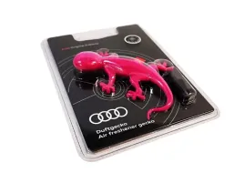 zapach-odswiezacz-samochodowy-gekon-rozowy-audi-oe