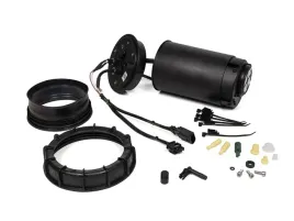 grzalka-zestaw-naprawczy-grzalki-adblue-sharan-alhambra-vw-oe