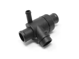 odpowietrzenie-zawor-odmy-2-0-alt-audi-oe