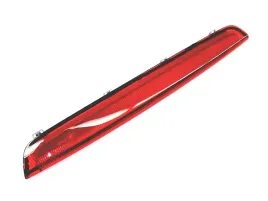 dodatkowe-trzecie-swiatlo-hamowania-stop-audi-a3-oe