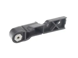 mocowanie-uchwyt-wspornik-zderzaka-przod-prawa-gora-audi-a6-oe