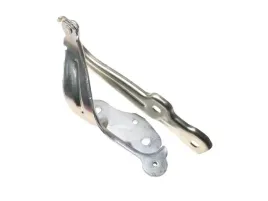 zawias-maski-klapy-przod-prawy-skoda-octavia-oe