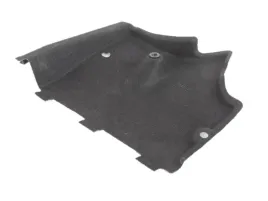 oslona-podwozia-podlogi-przod-lewa-a6-a7-audi-oe