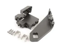 zestaw-naprawczy-uchwyty-reflektora-lampy-przod-lewy-audi-a3-oe