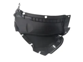 nadkole-spojler-dokladka-kola-przod-lewa-audi-a4-oe