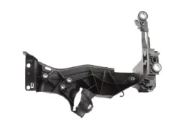 wspornik-uchwyt-prowadnica-reflektora-przod-lewa-audi-a5-oe