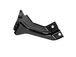 podpora-uchwyt-wspornik-blotnika-przod-lewy-audi-a1-oe