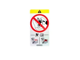 naklejka-informacyjna-poduszka-powietrzna-fotelik-dzieciecy-vw-audi-seat-oe