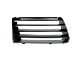 kratka-atrapa-zderzaka-przod-prawa-seat-alhambra-oe