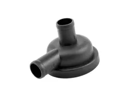 zawor-regulacji-cisnienia-odma-1-8-t-vw-audi-seat-skoda-oe