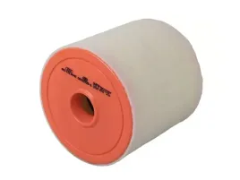 filtr-wklad-filtra-powietrza-2-0-a6-a7-audi-oe