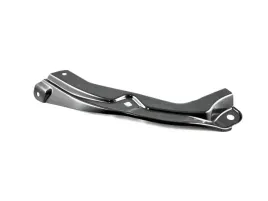 mocowanie-uchwyt-podpora-pasa-przod-lewa-skoda-fabia-oe