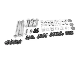 zestaw-elementow-mocujacych-zderzak-przod-audi-q5-oe