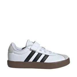 buty-dla-dzieci-adidas-vl-court-3-0-id9155-35