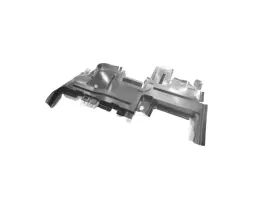 kierownica-powietrza-chlodnicy-prawa-audi-a6-oe