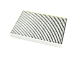 filtr-pylkowy-kabinowy-weglowy-q5-q7-q8-e-tron-audi-oe