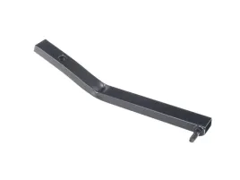 mocowanie-uchwyt-wspornik-podpora-pasa-przod-prawa-a4-a5-audi-oe