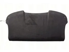 pokrywa-polka-bagaznika-2-3-drzwi-seat-ibiza-oe