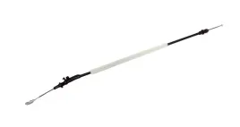 linka-ciegno-klamki-zewnetrznej-passat-passat-cc-vw-oe