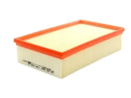 filtr-wklad-filtra-powietrza-1-6-1-8-2-0-audi-oe