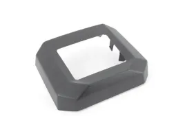 oslona-nakladka-zaslepka-radaru-czujnika-radarowego-vw-golf-oe