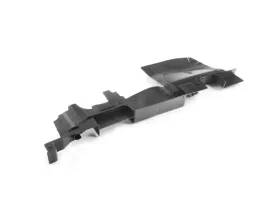 kierownica-powietrza-chlodnicy-prawa-audi-a4-oe