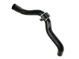 przewod-rura-ukladu-chlodzenia-vw-audi-skoda-oe