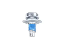 sruba-torx-oslony-silnika-vw-audi-seat-skoda-oe