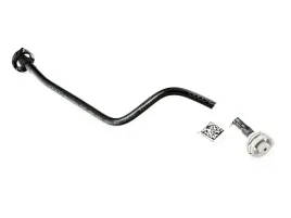 rurka-przewod-odpowietrzajacy-zbiorniczka-wyrownawczego-a6-a7-audi-oe