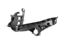 prowadnica-mocowanie-uchwyt-slizg-zderzaka-przod-lewy-audi-a4-oe