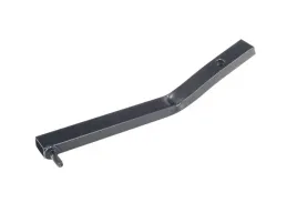 mocowanie-wspornik-podpora-pasa-przod-lewa-a4-a5-audi-oe