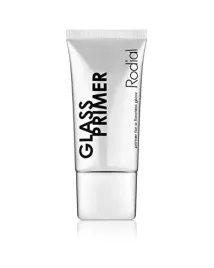 rodial-glass-primer-30ml-wygladzajaca-baza-pod-makijaz