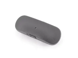 dysza-spryskiwacza-podgrzewana-mglowa-przod-prawa-audi-oe