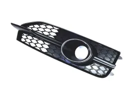 kratka-atrapa-zderzaka-przod-prawa-audi-a7-s-line-oe