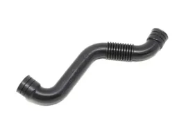 przewod-odpowietrzajacy-pokrywe-zaworow-odma-audi-a4-oe