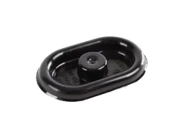 zaslepka-korek-podlogi-podwozia-vw-adui-seat-cupra-skoda-oe