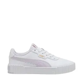 buty-damskie-puma-carina-3-0-bialo-fioletowe-400365-11-37